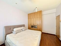 Bright Garden (D15), Terrace #549275591